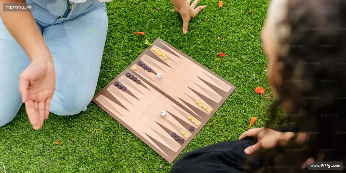 j9九游会登录入口首页新版——用匠心雕琢细节,用科技突破边界,让游戏超越想象✨🚀