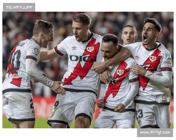 分析巴萨战胜皇马的关键因素与战术优势探讨