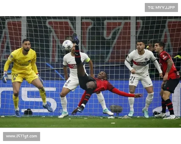 巴黎圣日耳曼成功夺取欧冠的系统化制胜战略全景深度全方位详解指南