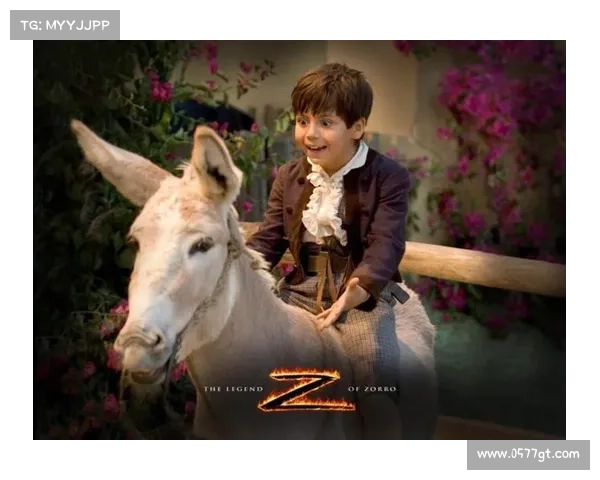 探秘实况坎贝尔传奇背后的真相与足球荣耀崛起之路