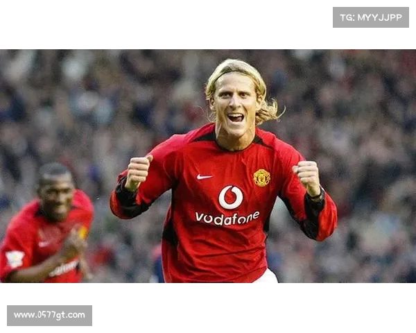 曼联弗兰技能提升秘籍:五大实用技巧助你成为进攻利器