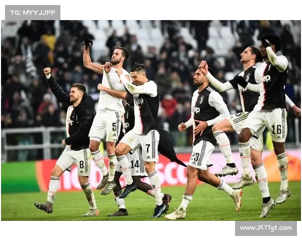 意甲历史上五大最伟大的球队分析与荣耀历程回顾