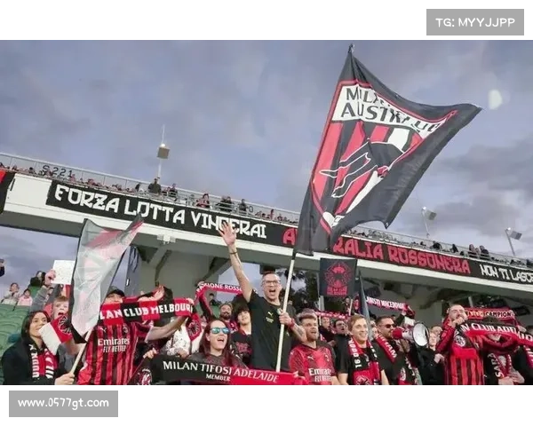 意甲联赛未来发展展望：迈向全球化的战略布局与挑战