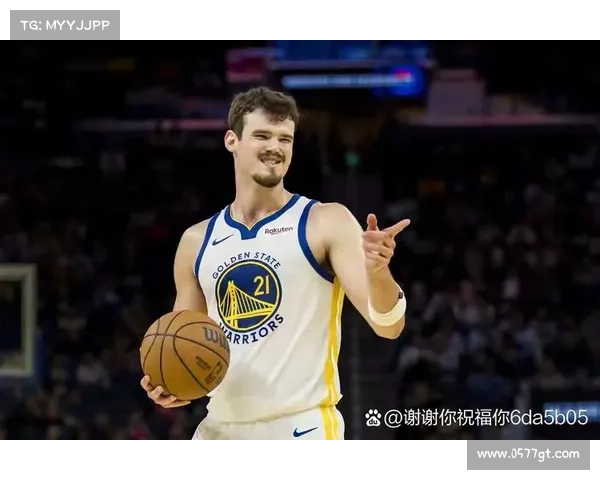 掘金或成巴特勒交易最强竞争者 球队未来重建关键之举