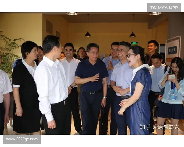 提升足球俱乐部盈利性与竞争力的多元化战略与创新路径探讨