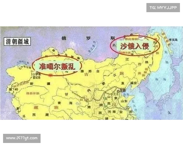 揭示卢库米被全球认可背后的历史渊源与文化意义