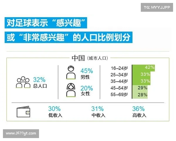 新兴国家崛起与世界杯冲击:足球全球格局的转变与挑战